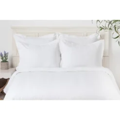 C&F Home 26" X 26" Jardin Matelasse Euro Sham -Bedding Sale Store GUEST 57968c2b 4b60 4147 84d3 85ce19863881