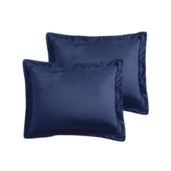 VCNY Micro Mink Faux Shearling Comforter Set -Bedding Sale Store GUEST 59020038 0b8d 4307 a5a4 6a159bf5bc4e