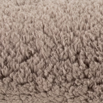 Heated Blanket 2-Pack - USB-Powered Fleece Throw Blankets For Travel, Home, Office, Or Camping - Winter Car Accessories By Stalwart (Gray) 1 Heated Blanket 2-Pack - USB-Powered Fleece Throw Blankets For Travel, Home, Office, Or Camping - Winter Car Accessories By Stalwart (Gray)