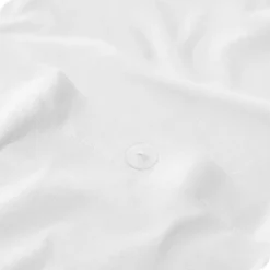 Organic Cotton Jersey Duvet Cover Set By Bare Home -Bedding Sale Store GUEST 5b647d7d a864 49e0 8c96 f89cb004c2cc