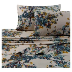 Casablanca Deep Pocket Sheet Set 300 Thread Count - Tribeca Living® 5 Casablanca Deep Pocket Sheet Set 300 Thread Count - Tribeca Living® -Bedding Sale Store GUEST 5b7c54ab c2e7 41fc 9aa1 7918135afc9e