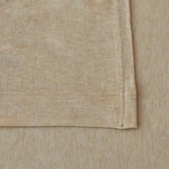 Great Bay Home Heathered Melange T-Shirt Jersey Knit Cotton Sheet Set -Bedding Sale Store GUEST 5bc31d7b 1302 4f64 87fc 5f039d4dbf59