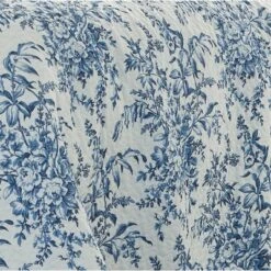 Bedford Quilt Set - Laura Ashley -Bedding Sale Store GUEST 5d0c789c f50e 4aa5 aa36 31855cd71190