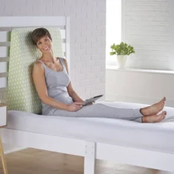 Bedding Sale Store -Bedding Sale Store GUEST 5d6d4ae9 47af 4b0f b1ff 20d8a6c2574c