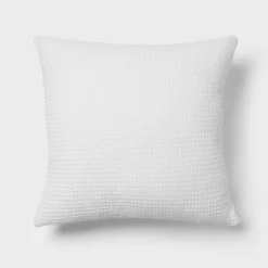 8pc Waffle Weave Comforter & Sheet Set - Threshold™ 9 8pc Waffle Weave Comforter & Sheet Set - Threshold™ -Bedding Sale Store GUEST 5df0c377 58ed 49c4 872b ee2b3ee2b8db