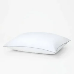 Down Pillow - Tuft & Needle 10 Down Pillow - Tuft & Needle -Bedding Sale Store GUEST 61cbc306 6d22 4ba6 8b5d 2db5e47a2ca1