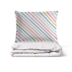Saturday Park Cool Kids Duvet Cover & Sham Set -Bedding Sale Store GUEST 628210cf f7eb 474e 9f0d 51d1d7bad138