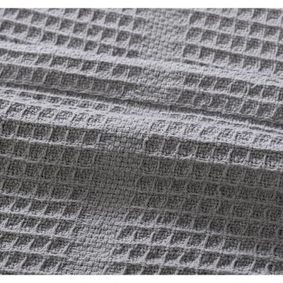 Kenneth Cole New York Essentials Blanket 2 Kenneth Cole New York Essentials Blanket - Image 2