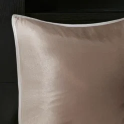 Lillian Embroidered Comforter Set 8pc -Bedding Sale Store GUEST 640bf378 ee56 4b2e be36 e7b600ec5b30