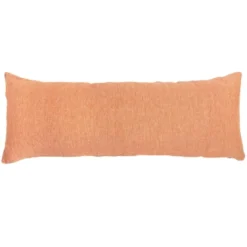 100% French Linen Lumbar Sham 16" X 44" | BOKSER HOME 15 100% French Linen Lumbar Sham 16" X 44" | BOKSER HOME -Bedding Sale Store GUEST 6608f30d f427 4710 a9dc 18db50026a3f