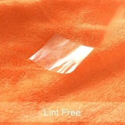 PiccoCasa 100% Polyester Soft Warm Fleece Plain Plush Bed Blankets 1 Pc -Bedding Sale Store GUEST 68e0e725 26ad 412d 84f8 21bcc3f2dcd3