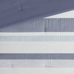 5pc Jacquard Comforter Set - Madison Park -Bedding Sale Store GUEST 69209aec 006e 4bec 99bf 0786239e1fd9