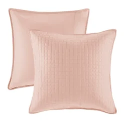 Urban Habitat 7pc Mica Cotton Reversible Comforter Set -Bedding Sale Store GUEST 6a0dbcef ba00 40d0 8ee5 5005555bd495