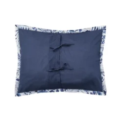 Carol & Frank Starla Standard Sham