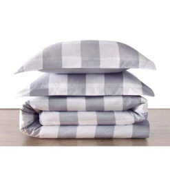 Truly Soft Everyday Buffalo Plaid Comforter Set -Bedding Sale Store GUEST 6a417249 4064 47a6 8dfd cd02f9f4e764