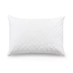 Standard/Queen 2pk Quilted Comfort Bed Pillow - Martha Stewart -Bedding Sale Store GUEST 6a5d8e84 ce40 4c87 ac56 b56266aaaa7c