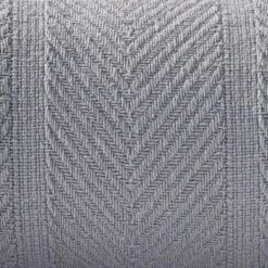Herringbone Cotton Blanket - Eddie Bauer -Bedding Sale Store GUEST 6b3b2cf9 548a 440f b719 74c217d31d7a