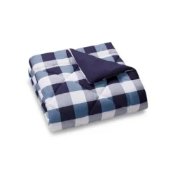 Truly Soft Everyday Buffalo Plaid Comforter Set -Bedding Sale Store GUEST 6bca57a8 f2cb 4957 bb79 0ad69dcd3451