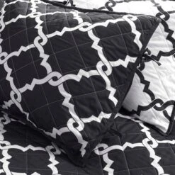 Madison Park Becker Reversible Daybed Cover Set - 6pc -Bedding Sale Store GUEST 6cfe3126 03cc 4a90 9762 dc6147c77d13