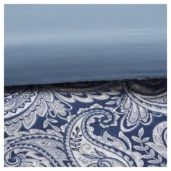 Madison Park 12pc Jacquard Comforter Set 16 Madison Park 12pc Jacquard Comforter Set -Bedding Sale Store GUEST 6d02f2a2 870f 4f1d b969 6e3b2d887ece