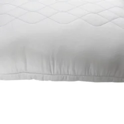 Ahhhhhmazing™ Cozy & Soft Down Alternative Pillow - Jumbo -Bedding Sale Store GUEST 705b29a0 56ba 44e1 b552 699361a7c131