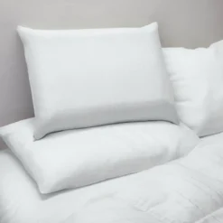 Serene™ Foam Bed Pillow - Casaluna™