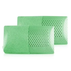 Dr Pillow Aromatherapy Infused 2 PACK Pillow Rose -Bedding Sale Store GUEST 73da2be7 fafc 499f 8cdf a2b6f954d93c