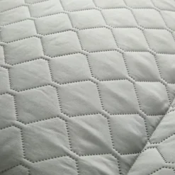 Peace Nest All Positions Adjustable Bed Rest Pillow Single Pack -Bedding Sale Store GUEST 748ce6a3 868a 49ff 917a 8a27ce660eae