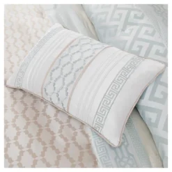Madison Park 7pc William Jacquard Comforter Set -Bedding Sale Store GUEST 75148d6e 412c 4481 a6f2 2406c26b0dde