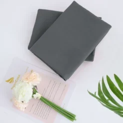 PiccoCasa Oxford Soft Brushed Microfiber Comfortable Pillowcases 2 Pcs -Bedding Sale Store GUEST 759f7ea9 41e3 4e08 987e 4a1ce18514aa