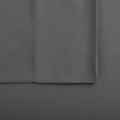 Serta Simply Clean Sheet Set -Bedding Sale Store GUEST 75a4ddf8 1ff2 4242 9225 083be23768d3