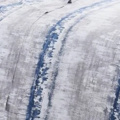 Southshore Fine Living Abstraction 100% Cotton 300 Thread-Count Sateen Extra-Deep Pocket Sheet Set -Bedding Sale Store GUEST 75c8aeb5 aaae 4fae 9b2f ca9a1e654b98