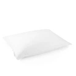 Downlite Soft White Goose Down Hypoallergenic Pillow – Perfect For Stomach Sleepers Standard 9 Downlite Soft White Goose Down Hypoallergenic Pillow – Perfect For Stomach Sleepers Standard -Bedding Sale Store GUEST 773d60ad dfa2 47d6 ab16 f7fff31ac1ab
