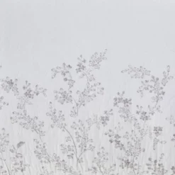 King Flora Quilt & Sham Set Gray - Laura Ashley -Bedding Sale Store GUEST 7769b80b 5f50 456a 94c8 55022d68624a