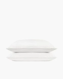 Mommesilk Washable Cotton Covered Silk Lined Pillow -Bedding Sale Store GUEST 776b5810 e23d 4fe9 9336 eabe86a8c57f