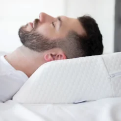 Therapeutica Travel Pillow 11 Therapeutica Travel Pillow -Bedding Sale Store GUEST 783da522 c7ad 43ed bd9d c72a7ebf1b41