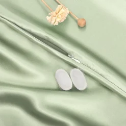 PiccoCasa Silk Soft Smooth Washable Pillowcases 1 Pc 8 PiccoCasa Silk Soft Smooth Washable Pillowcases 1 Pc -Bedding Sale Store GUEST 7bb319d5 c7fd 4046 8997 c3c6b3bee3cc