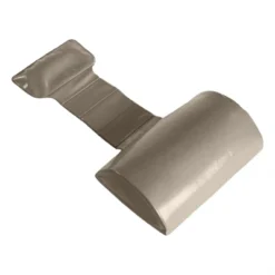 TRC Recreation Super Soft Cushioned Closed Cell Vinyl Coated Foam Pool, Spa, And Bath Head And Neck Pillow With Soft Cushioned Interior -Bedding Sale Store GUEST 7c08fb68 4189 4ff2 95f1 475672c66d09