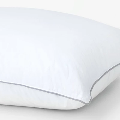 Down Pillow - Tuft & Needle 2 Down Pillow - Tuft & Needle - Image 2