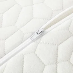 Bedding Sale Store -Bedding Sale Store GUEST 7e9405e8 7e75 4eb2 a565 8df642a68f65