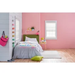 Saturday Park Cool Kids Duvet Cover & Sham Set -Bedding Sale Store GUEST 81bd68f9 885c 4acc 98f6 798267e6cfb5