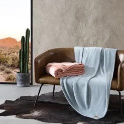 Wrangler- Home Decor -Ultra Soft Plush Fleece Blanket Collection -Bedding Sale Store GUEST 8263e979 d676 40a3 acd9 ec7b07d972be