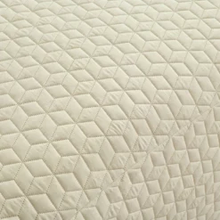 Lush Décor French Country Geo Bedspread & Sham Set -Bedding Sale Store GUEST 8397a6fb 68c7 45b9 b364 aa744316df0e