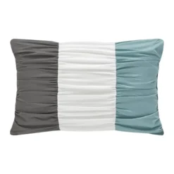 Kinsley Comforter Set - NY&C Home Collection -Bedding Sale Store GUEST 839d8cbd 0c94 4311 a37c 1e6cf8e72ab4