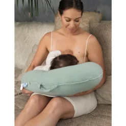 Pharmedoc Nursing Pillow For Breastfeeding, Support For Mom And Baby - Maternity Pillows 19 Pharmedoc Nursing Pillow For Breastfeeding, Support For Mom And Baby - Maternity Pillows -Bedding Sale Store GUEST 851e0ea7 f4bc 4bca aea9 81d73a55336c
