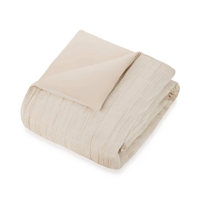 3pc Tenley Duvet Cover Set - Laurel & Mayfair 5 3pc Tenley Duvet Cover Set - Laurel & Mayfair - Image 5