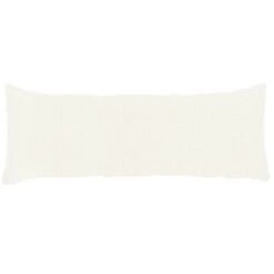 100% French Linen Lumbar Sham 16" X 44" | BOKSER HOME 22 100% French Linen Lumbar Sham 16" X 44" | BOKSER HOME -Bedding Sale Store GUEST 85779742 7d19 443f 9757 43f69177c9ba