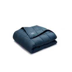Tencel Weighted Blanket -Bedding Sale Store GUEST 8837ab0c 7173 4828 b70b 9ce98c50bb78