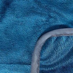 Machine Washable Faux Mink Weighted Blanket - PUR & CALM 8 Machine Washable Faux Mink Weighted Blanket - PUR & CALM -Bedding Sale Store GUEST 88759781 d06c 4f7c 80d9 0aca07bbb63a