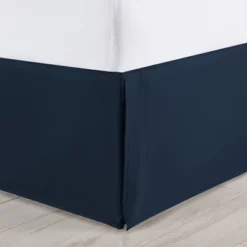 Ellison Embroidered Colorblock Comforter Bedding Set Dark Teal -Bedding Sale Store GUEST 887ae569 19ec 4f85 a3e4 7fca29ab8009